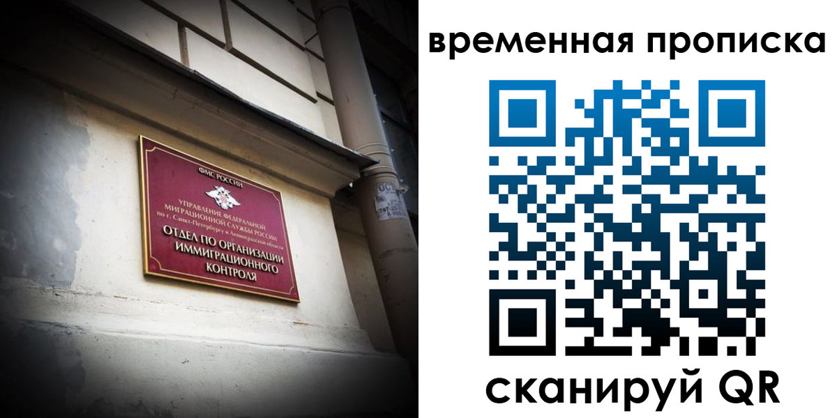 форма 3 в Буйнакске